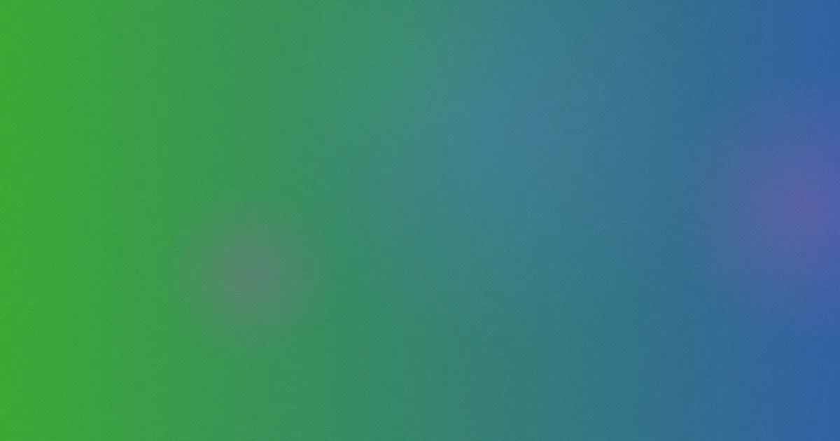 冬至演员表对比案例复盘