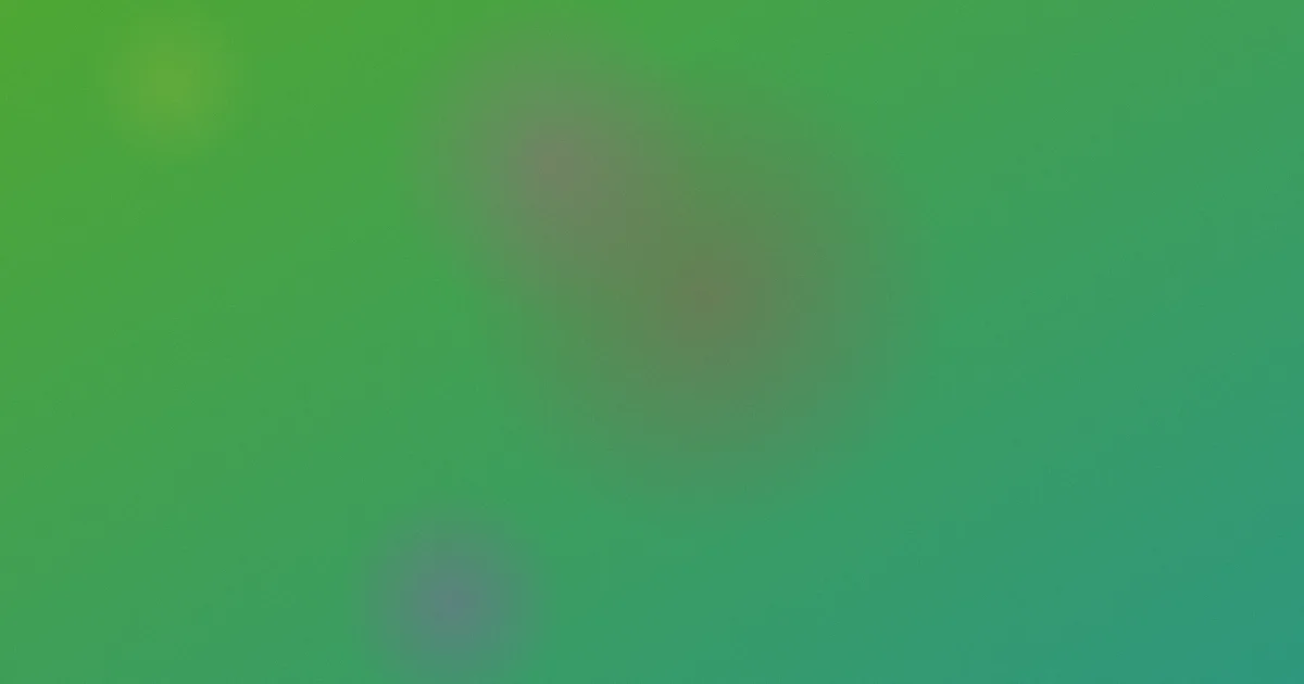 周元避坑：别这样误读他